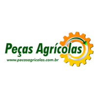 Portal Peças Agricolas logo, Portal Peças Agricolas contact details