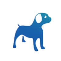 Puppi logo, Puppi contact details