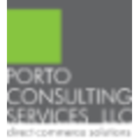 Porto Consulting Services, LLC logo, Porto Consulting Services, LLC contact details