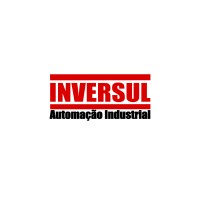 Inversul Automação Industrial logo, Inversul Automação Industrial contact details