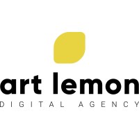 Art Lemon logo, Art Lemon contact details