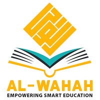 Al Wahah logo, Al Wahah contact details