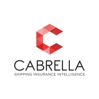 Cabrella Shipping Insurance Intelligence logo, Cabrella Shipping Insurance Intelligence contact details