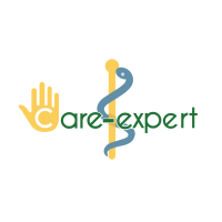 CARE-EXPERT SARL logo, CARE-EXPERT SARL contact details