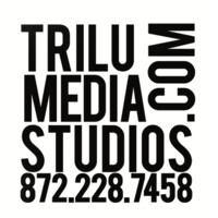 Trilu Media Studios logo, Trilu Media Studios contact details