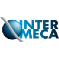 INTERMECA logo, INTERMECA contact details