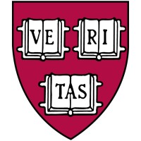 Harvard University Dining Services logo, Harvard University Dining Services contact details