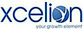 Xcelion Advisory Pvt. Ltd logo, Xcelion Advisory Pvt. Ltd contact details