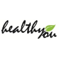 HealthYou, LLC logo, HealthYou, LLC contact details