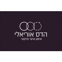 Hadas Urieli logo, Hadas Urieli contact details