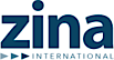 Zina International, LLC logo, Zina International, LLC contact details