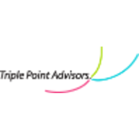 Triple Point Advisors logo, Triple Point Advisors contact details