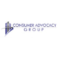 Consumer Advocacy Group logo, Consumer Advocacy Group contact details