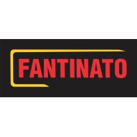 Fantinato Transportes logo, Fantinato Transportes contact details