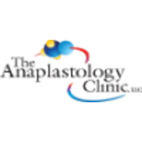 The Anaplastology Clinic logo, The Anaplastology Clinic contact details