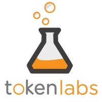 Token Labs logo, Token Labs contact details