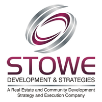 Stowe Development & Strategies logo, Stowe Development & Strategies contact details