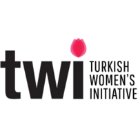 Turkish Women's Initiative logo, Turkish Women's Initiative contact details