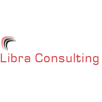 Libra Consulting Russia logo, Libra Consulting Russia contact details