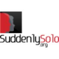 SuddenlySolo logo, SuddenlySolo contact details