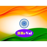 Breval Consultancy Services LLP logo, Breval Consultancy Services LLP contact details