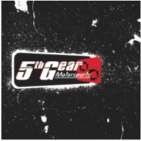 5th Gear Motorsports logo, 5th Gear Motorsports contact details