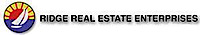 Ridge Real Estate logo, Ridge Real Estate contact details