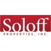 Soloff Properties Inc logo, Soloff Properties Inc contact details