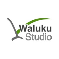 Waluku Studio logo, Waluku Studio contact details