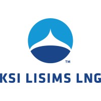 Ksi Lisims LNG logo, Ksi Lisims LNG contact details