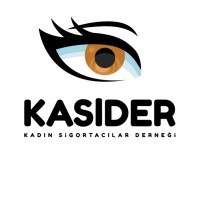 KASIDER logo, KASIDER contact details