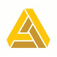 Assurex Global logo, Assurex Global contact details