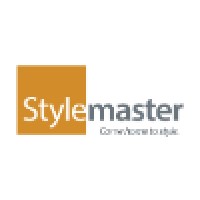 Stylemaster Homes logo, Stylemaster Homes contact details