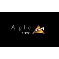 Alpha Travel & Trading Sarl logo, Alpha Travel & Trading Sarl contact details