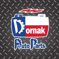 Dornak Auto Parts Inc logo, Dornak Auto Parts Inc contact details