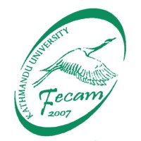 Forum For Environment Conservation And Management (FECAM) logo, Forum For Environment Conservation And Management (FECAM) contact details