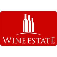 Wine Estate logo, Wine Estate contact details