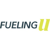 Fueling U logo, Fueling U contact details