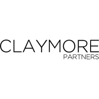 Claymore Partners LLC logo, Claymore Partners LLC contact details