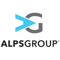 ALPS Group Nation logo, ALPS Group Nation contact details