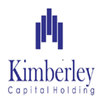 KIMBERLEY CAPITAL HOLDING logo, KIMBERLEY CAPITAL HOLDING contact details