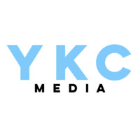 YKC Media logo, YKC Media contact details