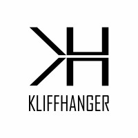 Kliffhanger logo, Kliffhanger contact details