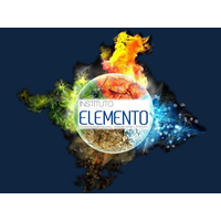 Instituto Elemento logo, Instituto Elemento contact details