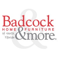 Badcock Home Furniture & More of South Florida logo, Badcock Home Furniture & More of South Florida contact details