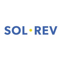 SOLREV Consulting logo, SOLREV Consulting contact details