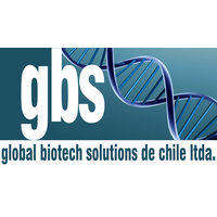 Global Biotech Solutions logo, Global Biotech Solutions contact details