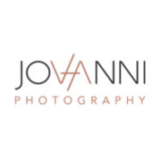 Jovanni Photography logo, Jovanni Photography contact details