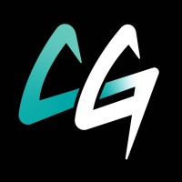 CLVTCH Gaming, Inc logo, CLVTCH Gaming, Inc contact details