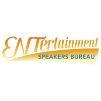 ENTertainment Speakers Bureau logo, ENTertainment Speakers Bureau contact details